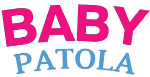 BabyPatola.com