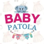 Baby Patola